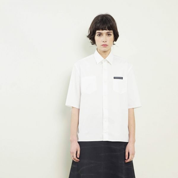 Guardia Shirt