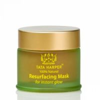RESURFACING MASK