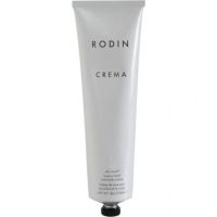 HAND & BODY CREMA