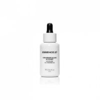 ESSENCE 27