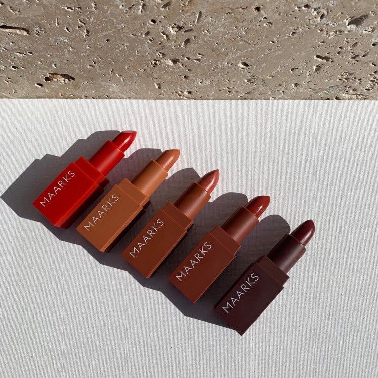 lipstick
