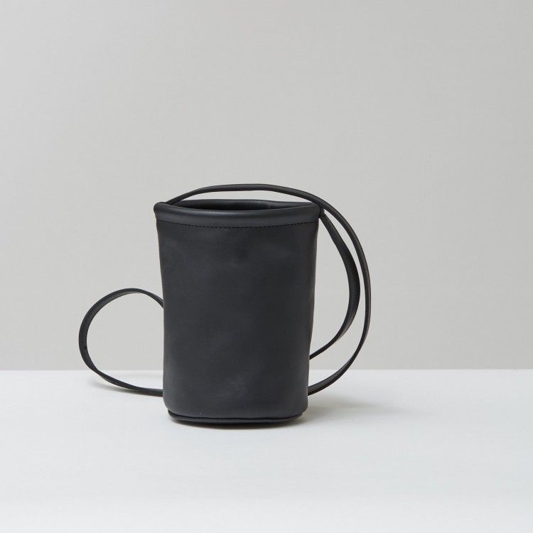 Swing Mini Bucket Bag