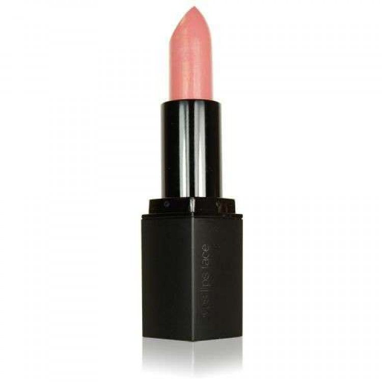 MINERAL LIPSTICK