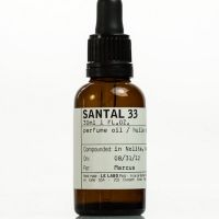 SANTAL 33