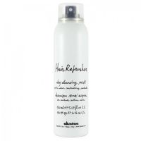 Hair Refresher