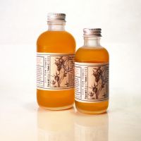 ROSEHIP SEED OIL