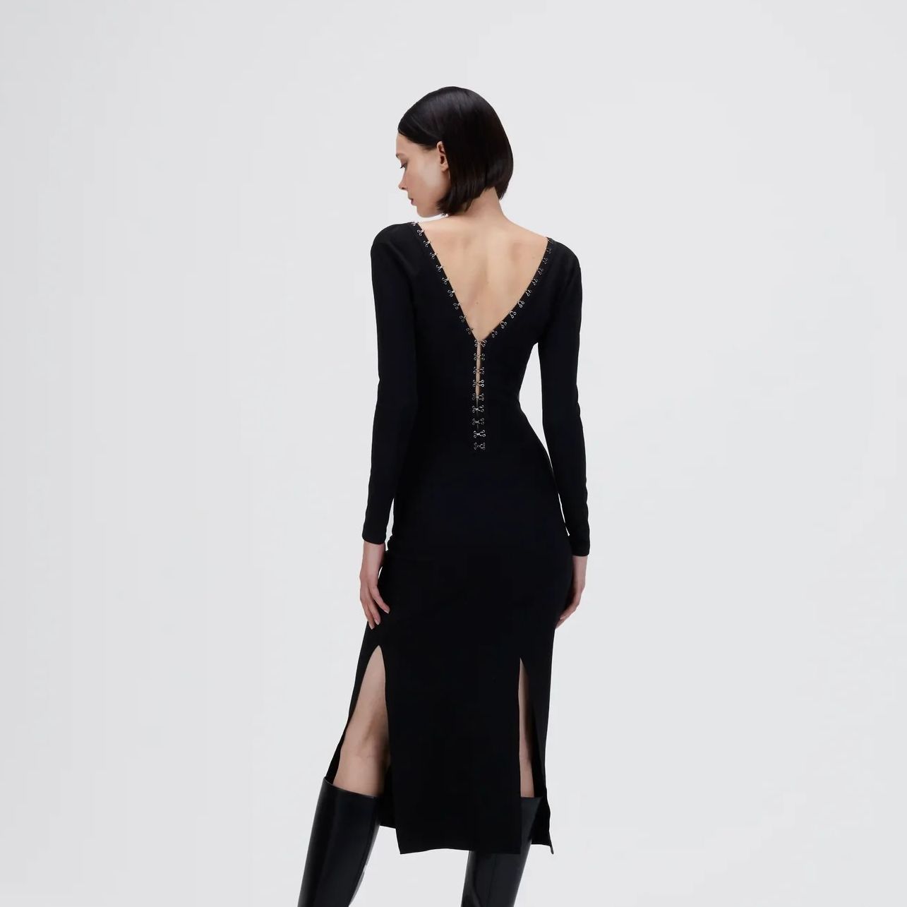 ROBE KAYA