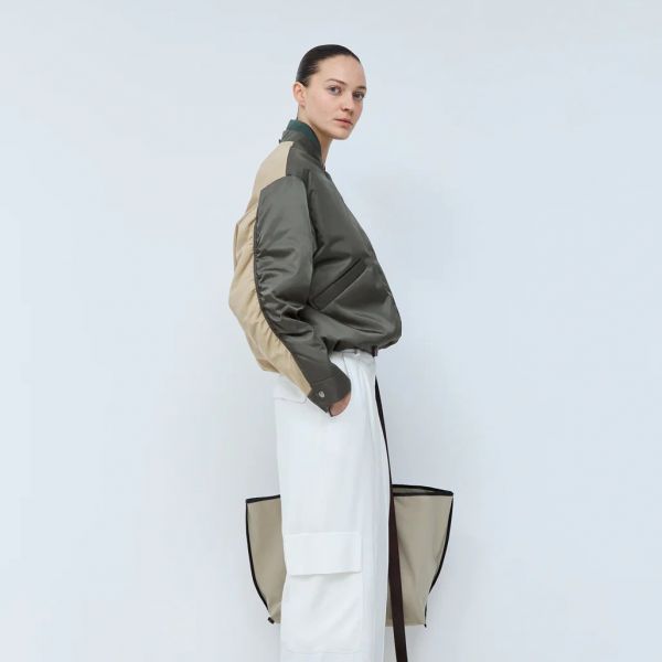 Bomber