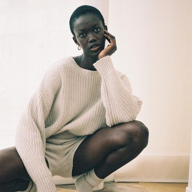 https://www.lekasha.com/products/turin-cashmere-sweater