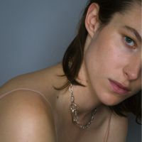 girlfriend necklace
