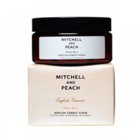 KENTISH COBNUT SCRUB