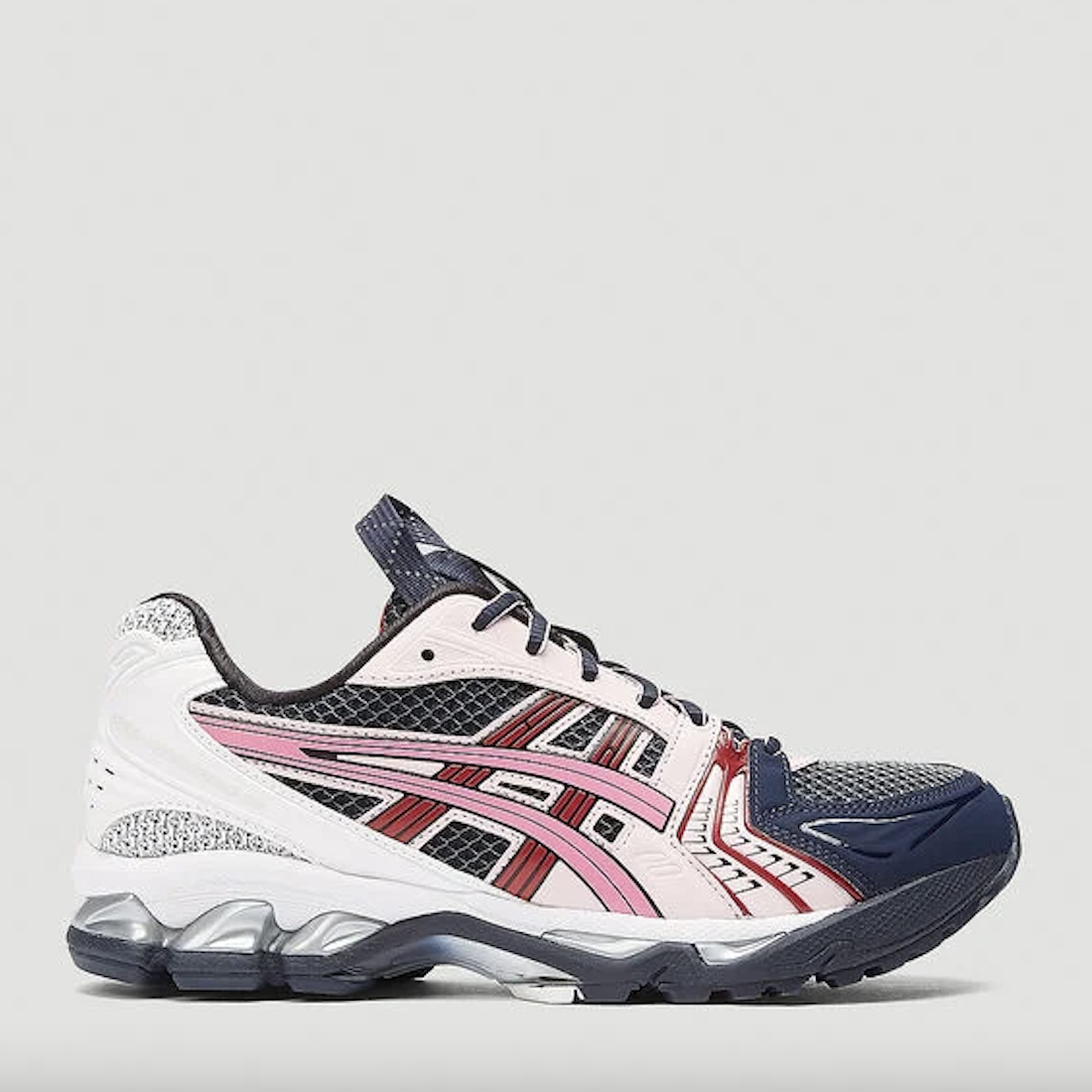 UB1-S Gel-Kayano 14