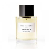 DRIES VAN NOTEN 100ml