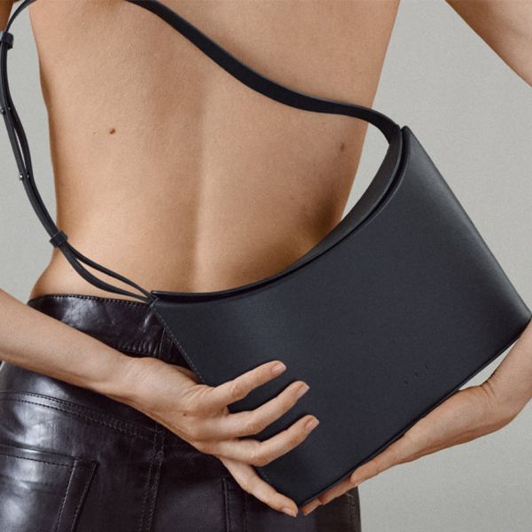 SWAY BAG