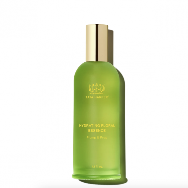 HYDRATING FLORAL ESSENCE