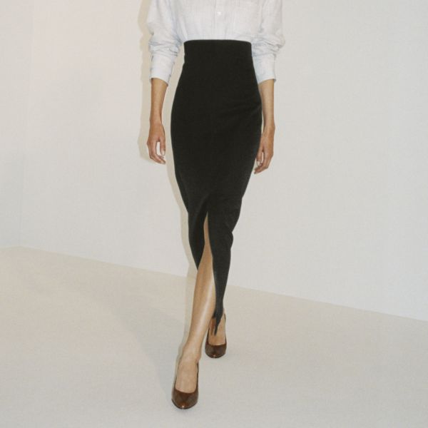 Iphora Skirt