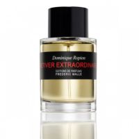 VETIVER EXTRAORDINAIRE 100ml