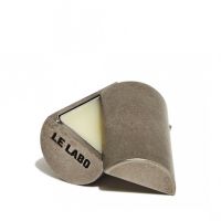 VETIVER 46 SOLID PERFUME