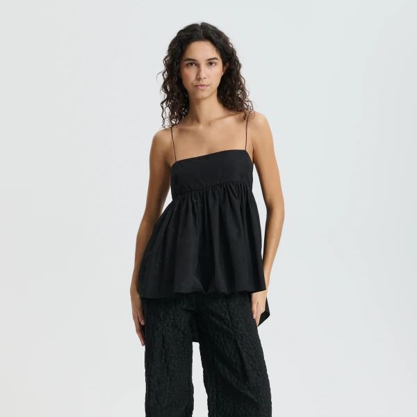 CBVeronica Top