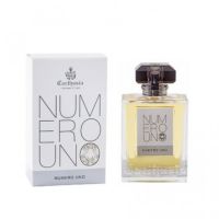 NUMERO UNO 100ml
