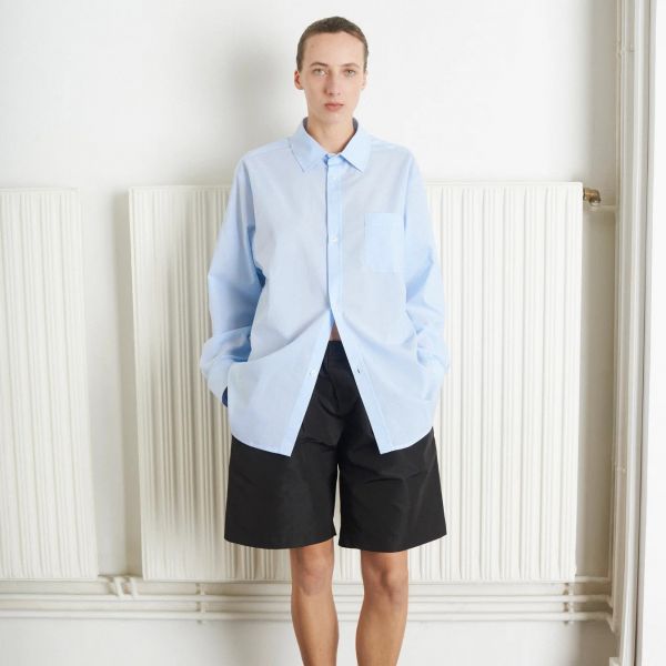 Chemise Homme