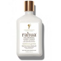 VOLUMINOUS SHAMPOO