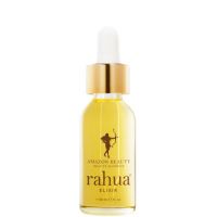 NATURAL HAIR ELIXIR