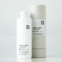 UKA SHAMPOO
