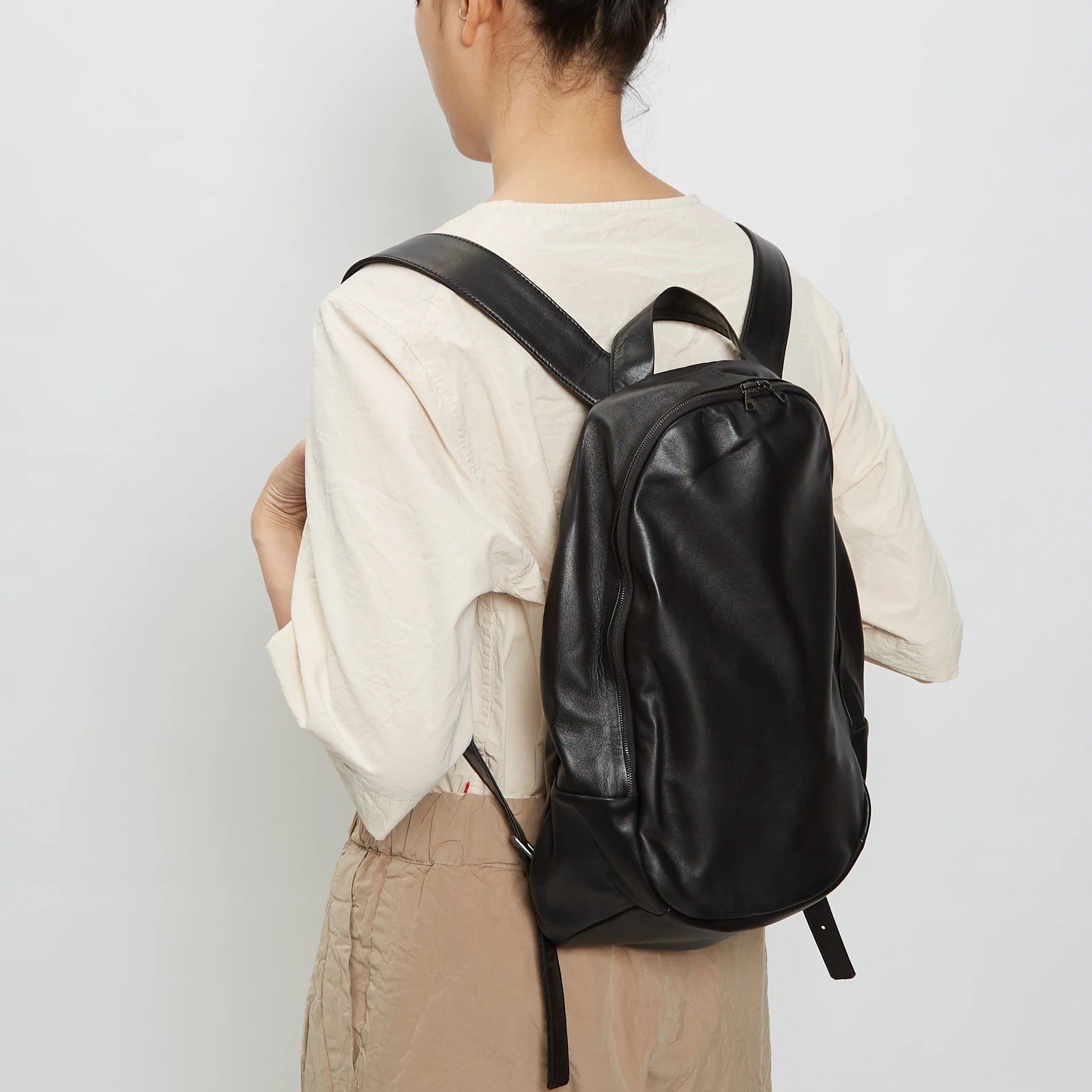 Backpack Ultrasoft Small