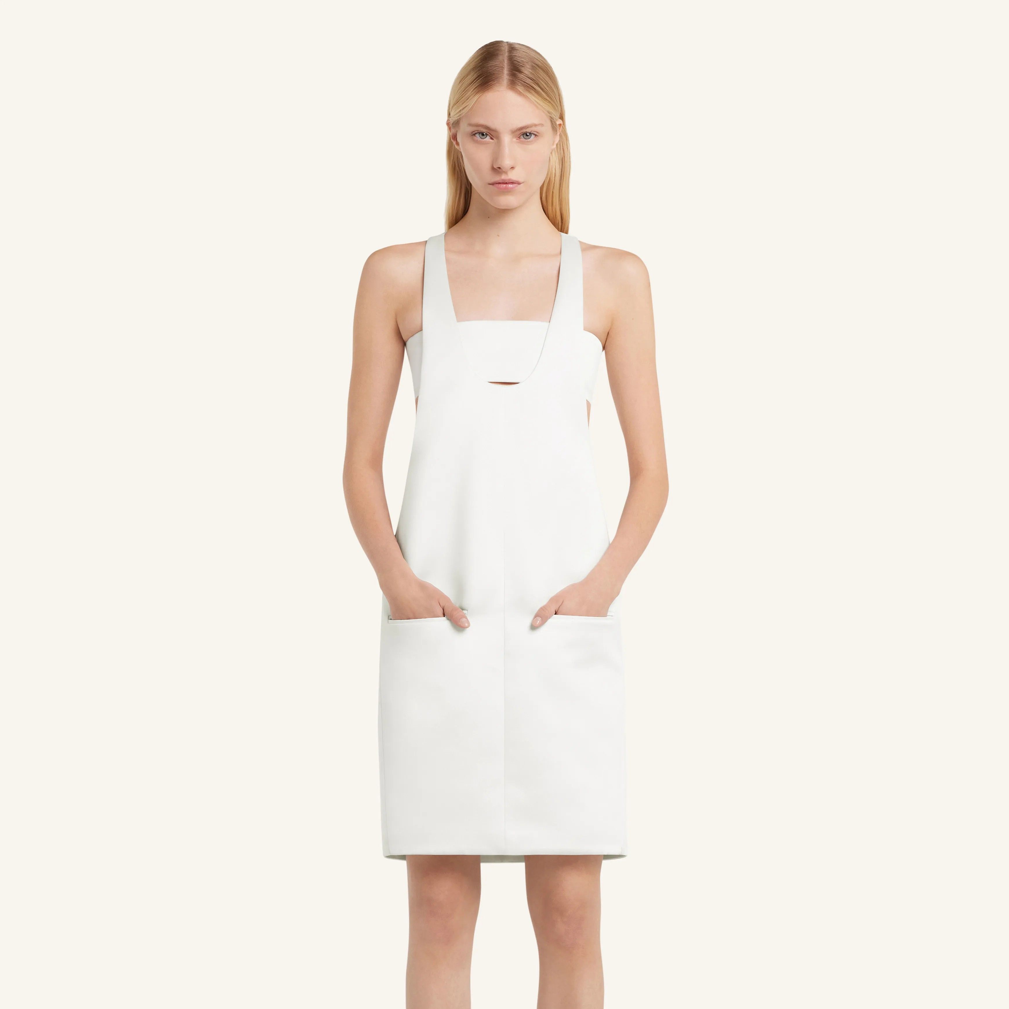 ROBE SCUBA
