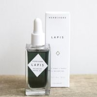 Lapis Balancing Facial Oil