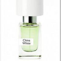 CHINA WHITE 30ml