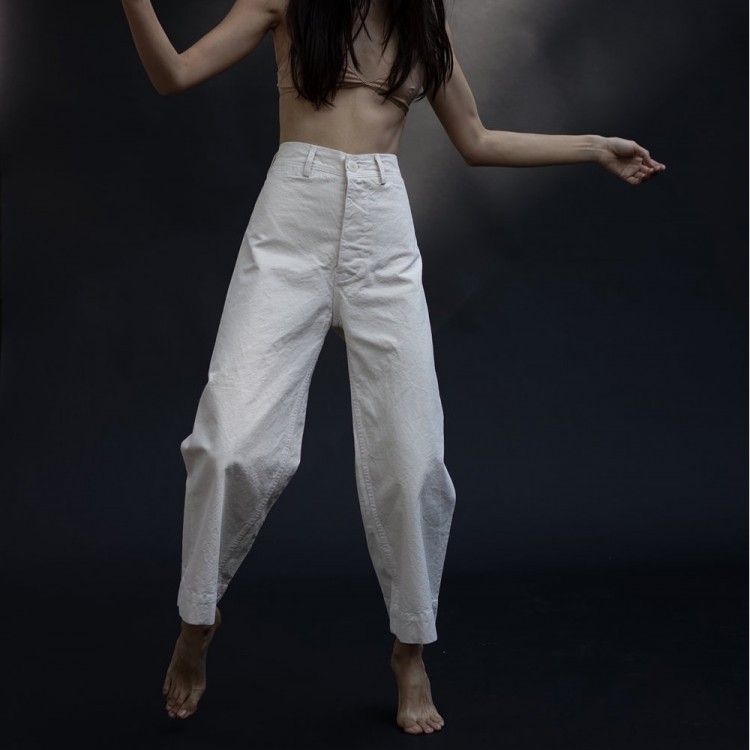 SAILOR PANTS