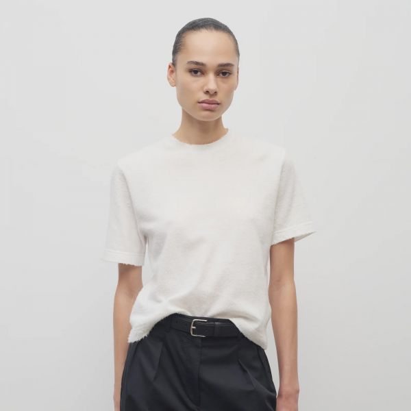 Karpa Haut en Coton
