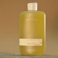 YUBA RIVER TRAIL CREW SOAP