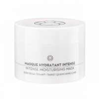 Intense moisturising mask