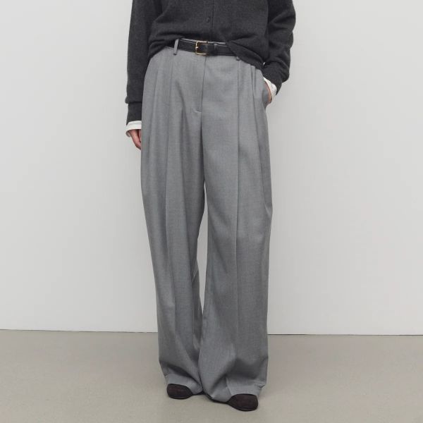 Taliesin Pantalon