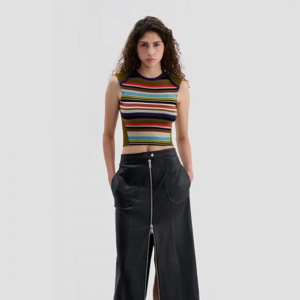 ENVELOPE TOP