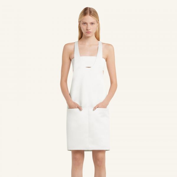 ROBE SCUBA