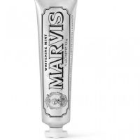 WHITENING MINT TOOTHPASTE