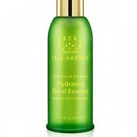 HYDRATING FLORAL ESSENCE