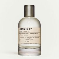 JASMIN 17