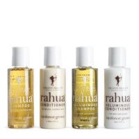 HAIR CARE JET SETTER KIT