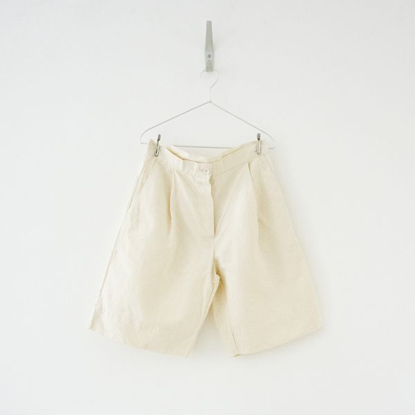 NAVIGATOR SHORT