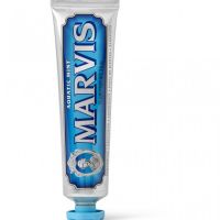 AQUATIC MINT TOOTHPASTE