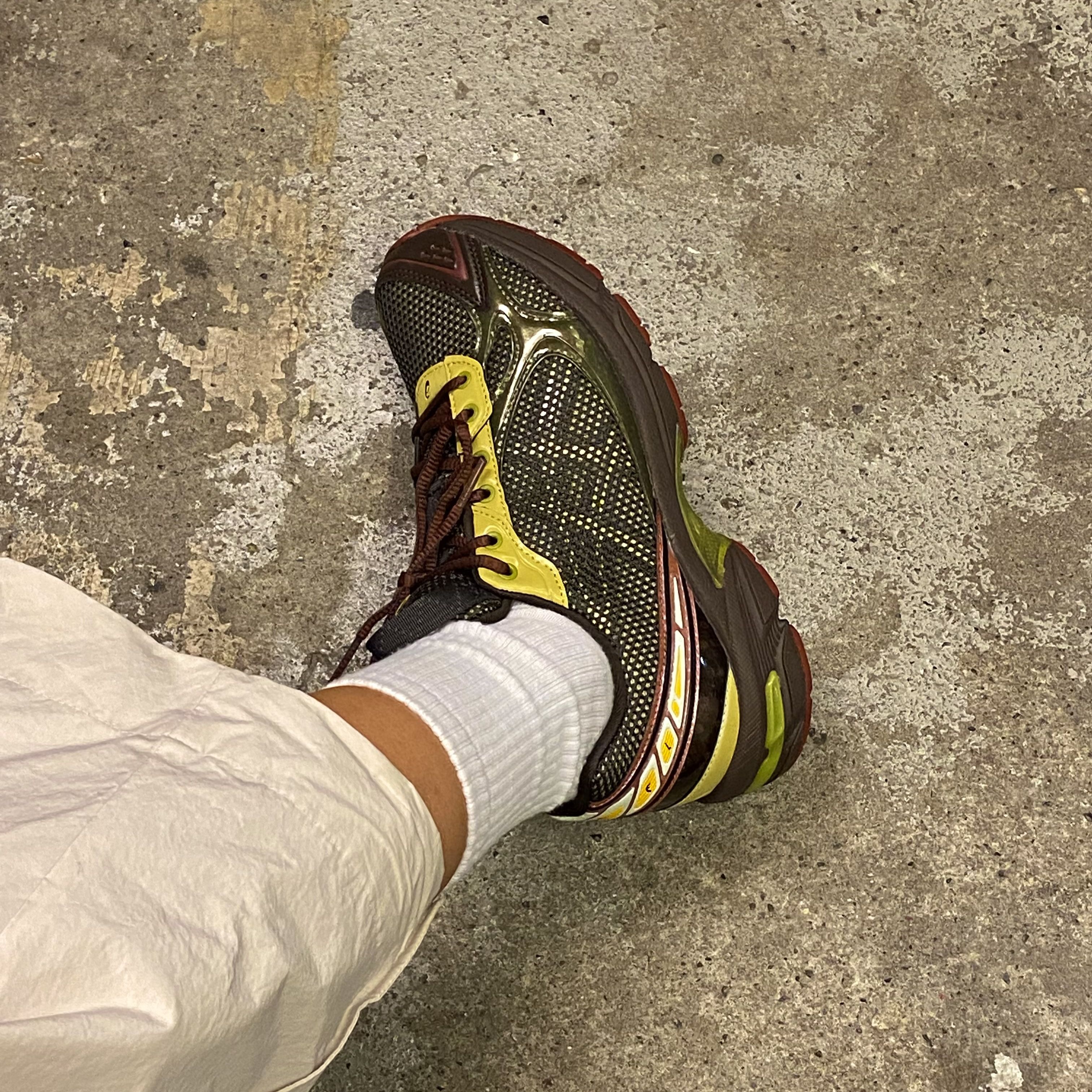 UB4-S GEL-1130