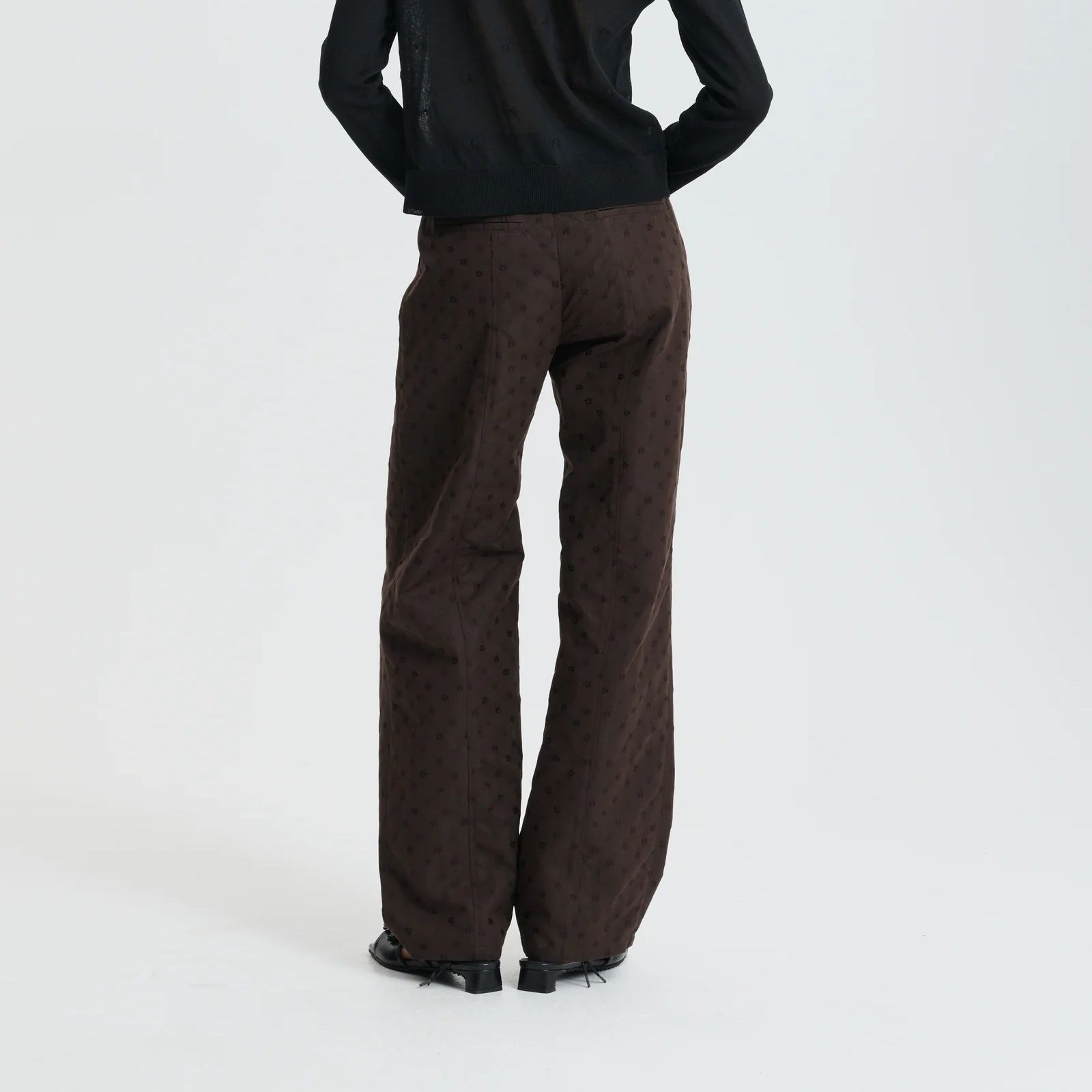 CBDarmela Trousers