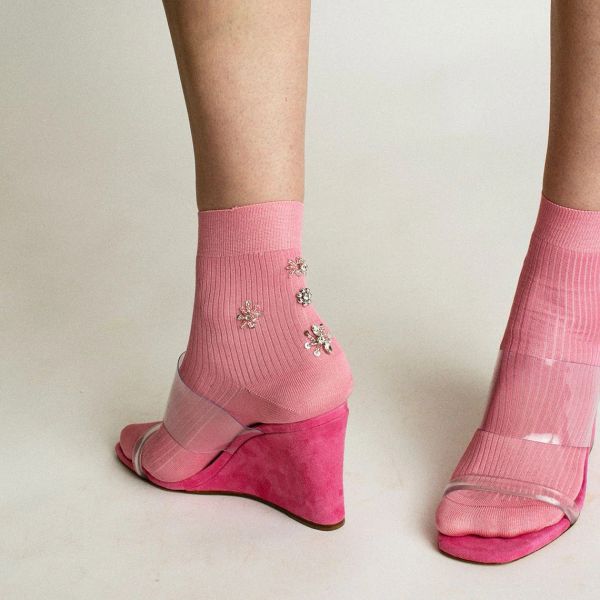 ORTENSIA CONSTELLATION