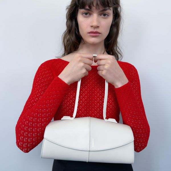 Linea Shoulder