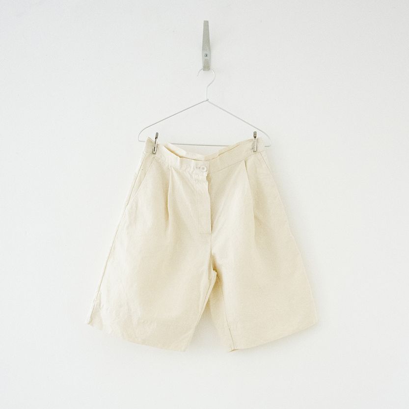 NAVIGATOR SHORT